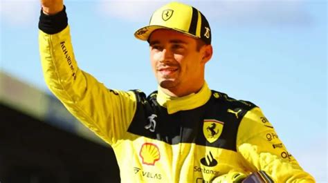 F1 LIVE Italian Grand Prix Qualifying Latest Qualifying From 15 BBC