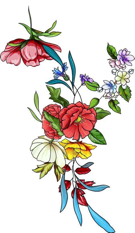 Images By Naz Kaya On Renkli Er Eveler B D Botanical Flower Art