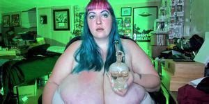 Busty Mara Jane Winkingdaisys Porn Videos