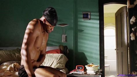 Will Smith Nude NSFW Videos And Sexy Photos Men Celebrities Site