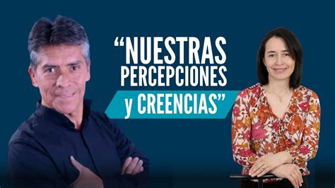 Descubre La Dualidad Humana La Verdad Detr S De Nuestras Percepciones