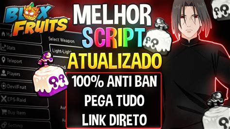 LINK DIRETO EXECUTOR FLUXUS E DELTA ATUALIZADO SCRIPT Atualizado