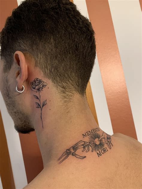 Pin af Erika Valentim på Tatuagem i 2024