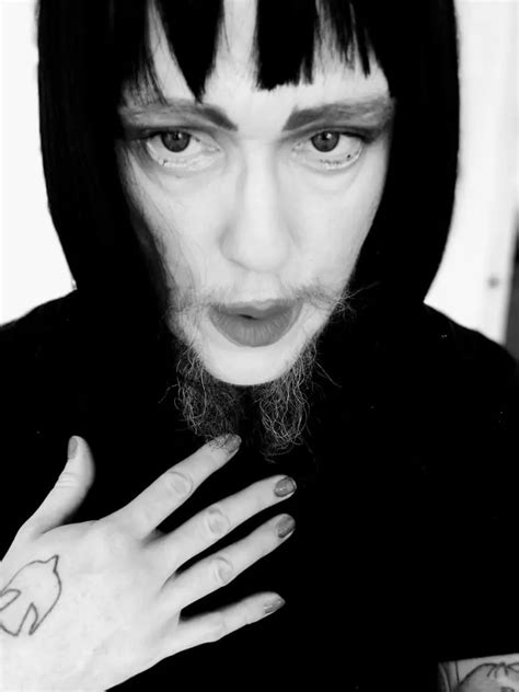 Trans Boy Drag Nude Pics Xhamster