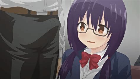 Yuutousei Ayaka No Uraomote Episode 2 Uncensored Hentai