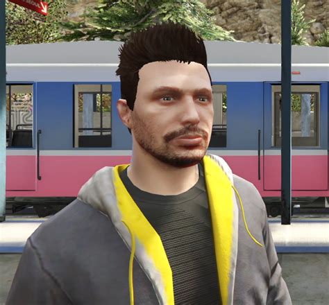 Rob Malecki Nopixel Public Wiki Fandom