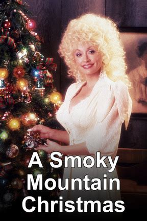 Watch A Smoky Mountain Christmas Online | Stream Full Movie | DIRECTV