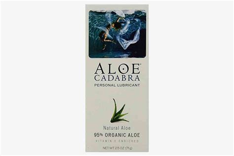 The Best Lube For Sex Personal Lube Guide 2018