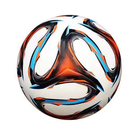 Custom mini soccer balls wholesale - Norman Basketball