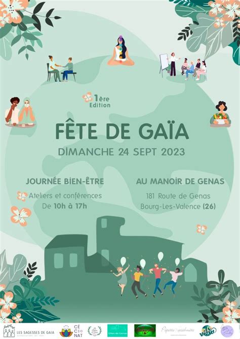 Que faire ce week end sur Bourg lès Valence Ville de Bourg les Valence