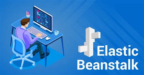 Elastic Beanstalk On Hashnode