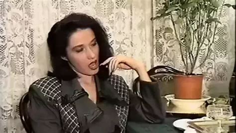 The Best Of Erika Bella Porn For Women Amateur Porn Feat Julia Larot XHamster