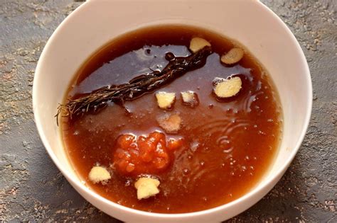 Курица в кока-коле