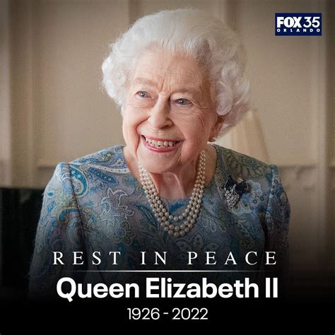 Rest In Peace Rest In Peace Queen Elizabeth Ii Majesty Royalty