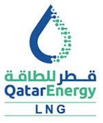 Qatarenergy Lng Qatargas Completes North Field Bravo Europ Trole