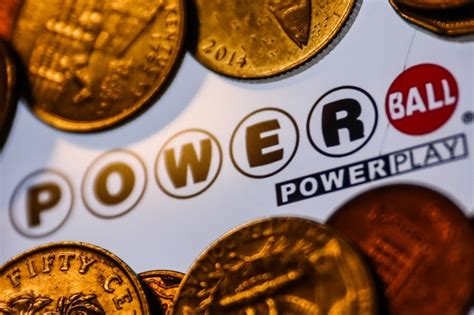 Lottery Warning For New Unclaimed 2 Million Powerball Prize And All