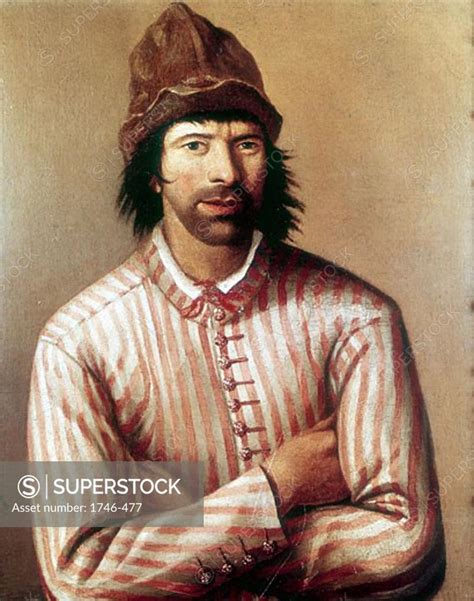 Peter I The Great 1672 1725 Tsar Of Russia From 1682 Here Dressed