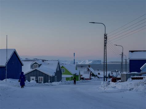 Residents near Goodge Street express fury over new development plans 1