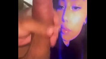Tributando A La Puta De Nicole XVIDEOS