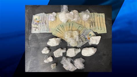 3 Men Accused Of Running Large Scale Drug Ring In Rhode Island Abc6