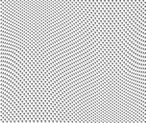 Mesh Fabric Texture Vector Art Icons And Graphics For Free Download