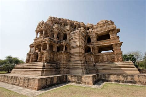 140+ Gwalior Palace Stock Photos, Pictures & Royalty-Free Images - iStock