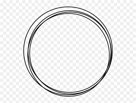 Logo Circulo Png Circulos Png Para Logos Transparent Png Is Free The