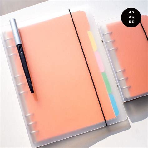 A3 A4 Size PVC Stationery Sheet Rigid PVC Clear Plastic Binding Sheet