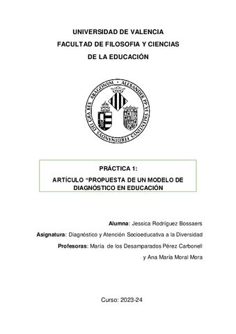 Tarea Pdf