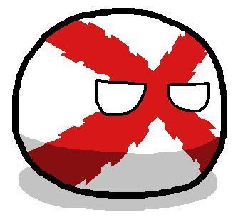 Imperio Españolball Wiki Polandball Amino Español Amino