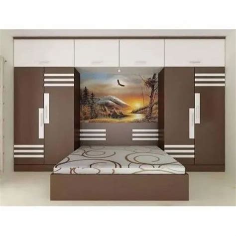 Almirah Design For Bedroom With Photos | www.cintronbeveragegroup.com