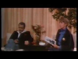 Naked Scents Vintage Vintage Porn XHamster