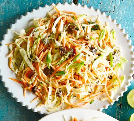 Classic Coleslaw Recipe Uk Bryont Blog