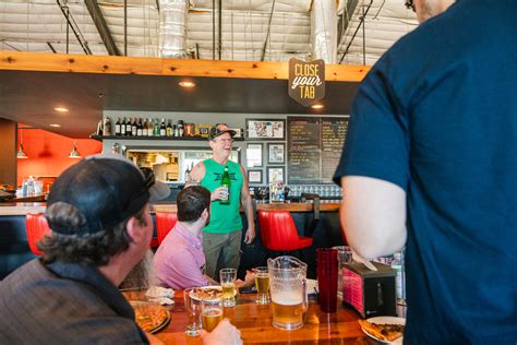 austin ale house austin 9