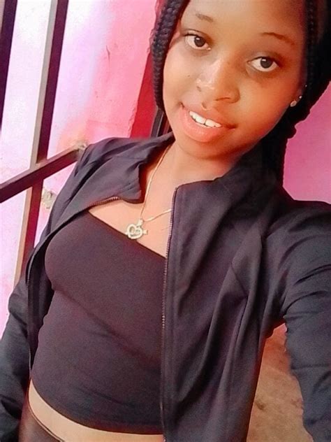 Browntits Cam Model Free Live Sex Show Chat Stripchat