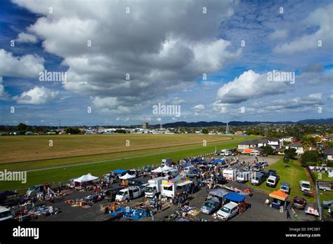 Avondale auckland hi-res stock photography and images - Alamy