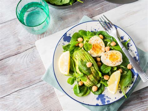 By Eating Hard Boiled Eggs, Will You Gain Fat?