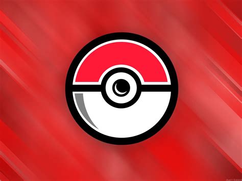 Charmander Pokeball Wallpapers Top Free Charmander Pokeball