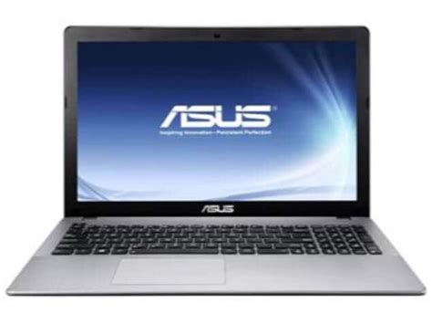 Asus Vivobook S400ca Specs Informacionpublica Svet Gob Gt