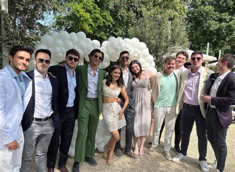 Millie Bobby Brown Nude Pics And Leaked Porn Video The Fappening Leaked Photos