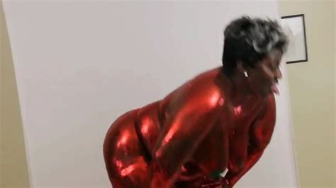 Staxxx S Red Hot Literally African African Porn By Keeping It Funky Xhamster