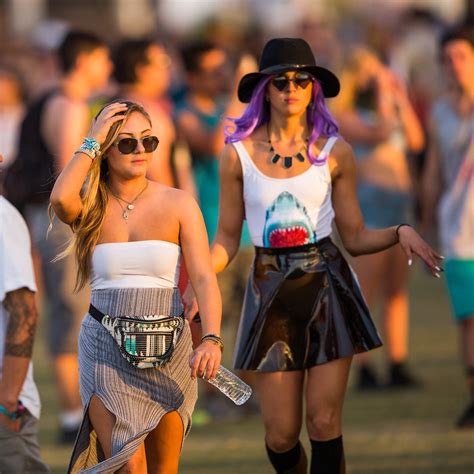 These Are The Fashion Festival Trends 2024 Festivaltopia