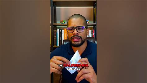 Caldeireiro: Salário, Funções e Como se Destacar na Profissão! 💰🔧 (Guia ...