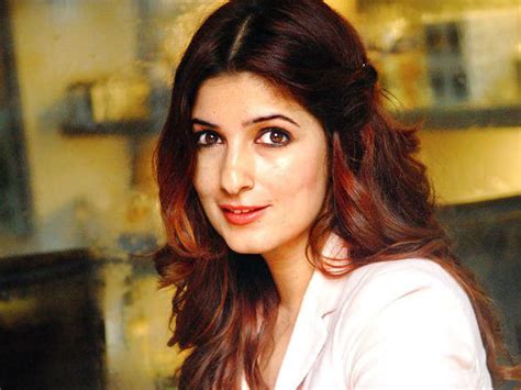 எலல வயதலம சகஸ மககயம நடகரன மனவ பரபர பசச Sex is always important at Every