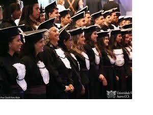 Formatura Ufv Cobertura Ao Vivo Fratevi