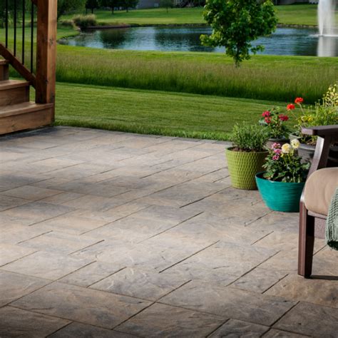 Highland Landscape Supply Belgard Products Highland Landscape Supply