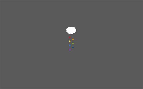 Rainbow Minimalist Wallpapers Top Free Rainbow Minimalist Backgrounds