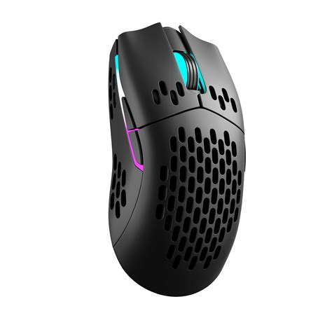 M1 Wireless Mouse By Keychron Dimensiva 3d Models Of Design