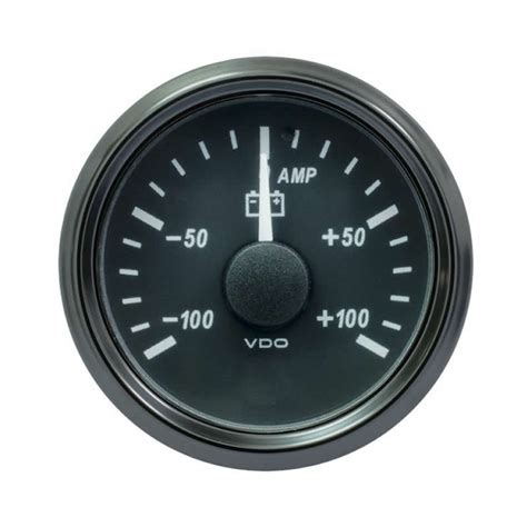 Gauges Vdo Continental Singleviu Gauges Vdo Gauges South Africa Gauges