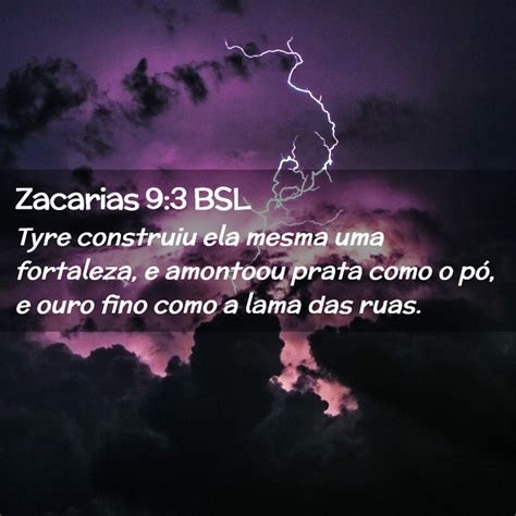 Zacarias Bsl Tyre Construiu Ela Mesma Uma Fortaleza E